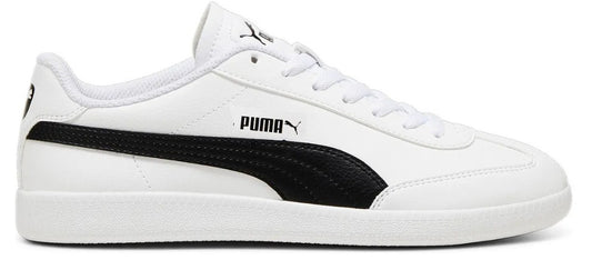 Tenis Puma 9-T SL