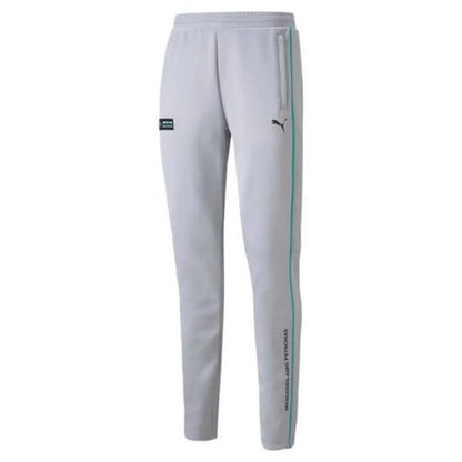 Pants Puma Mpf1 T7 Track Slim