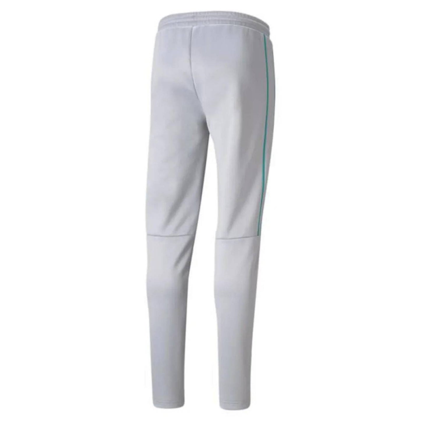 Pants Puma Mpf1 T7 Track Slim