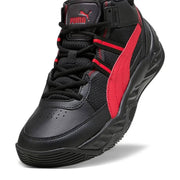 Tenis Puma Rebound Future Nextgen