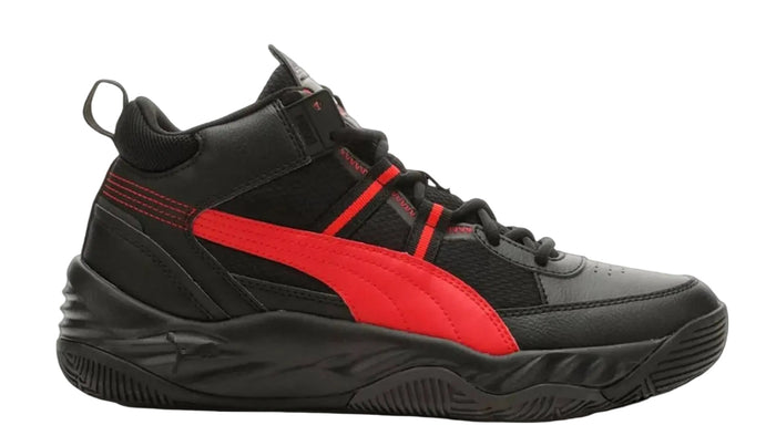 Tenis Puma Rebound Future Nextgen
