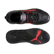 Tenis Puma Rebound Future Nextgen
