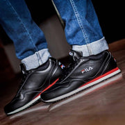 Fila Memento
