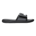 Sandalia Puma Royalcat Comfort