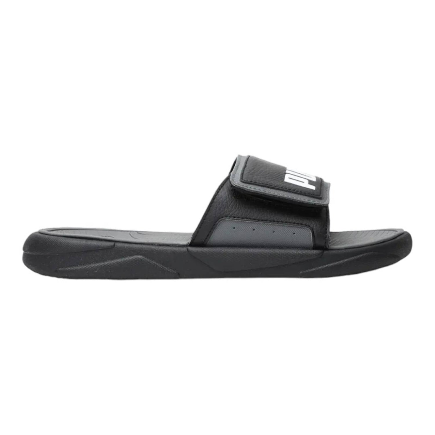 Sandalia Puma Royalcat Comfort