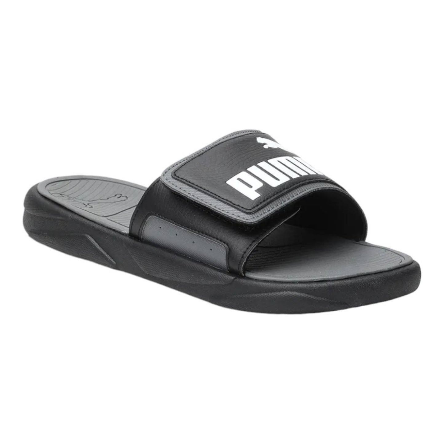 Sandalia Puma Royalcat Comfort