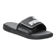Sandalia Puma Royalcat Comfort