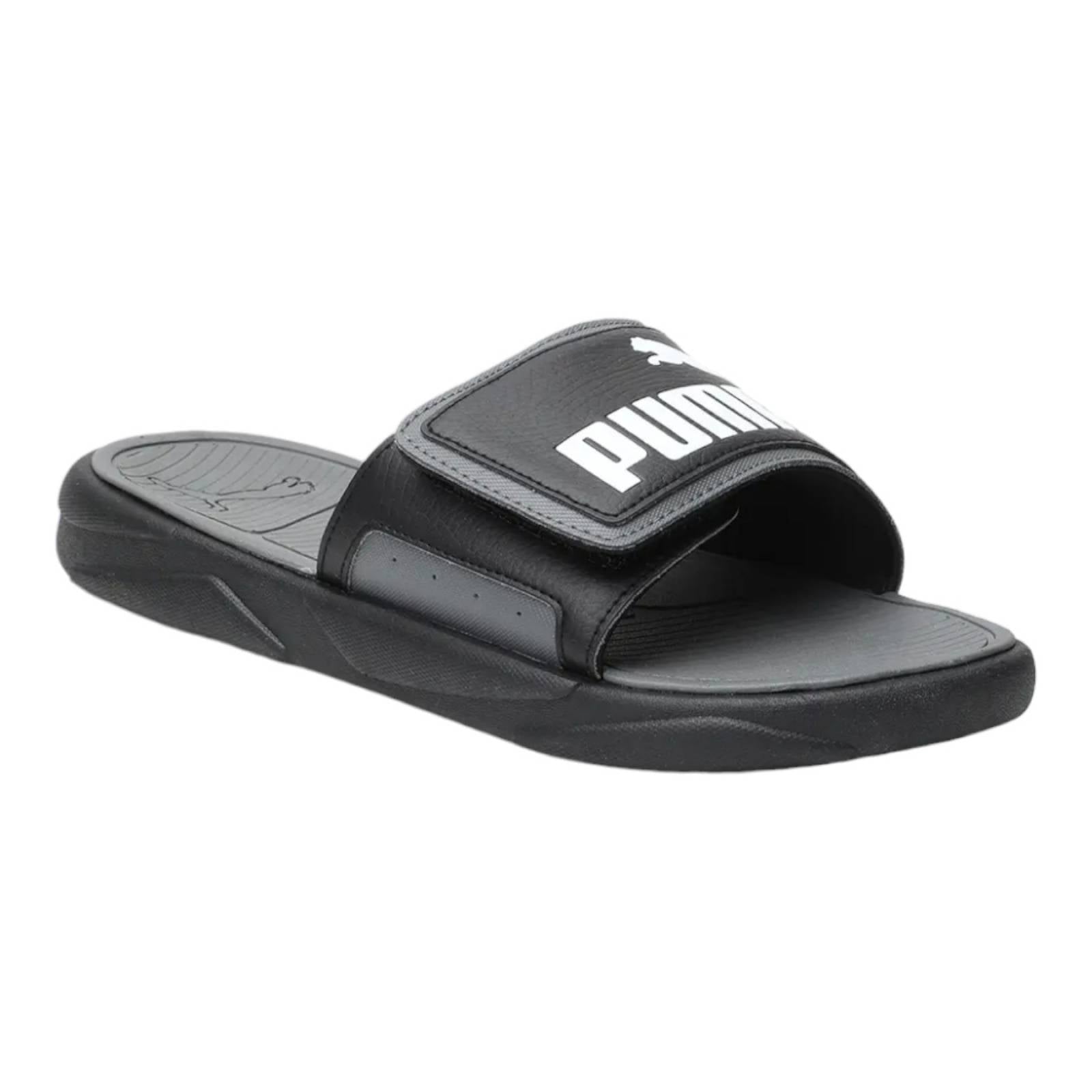 Sandalia Puma Royalcat Comfort