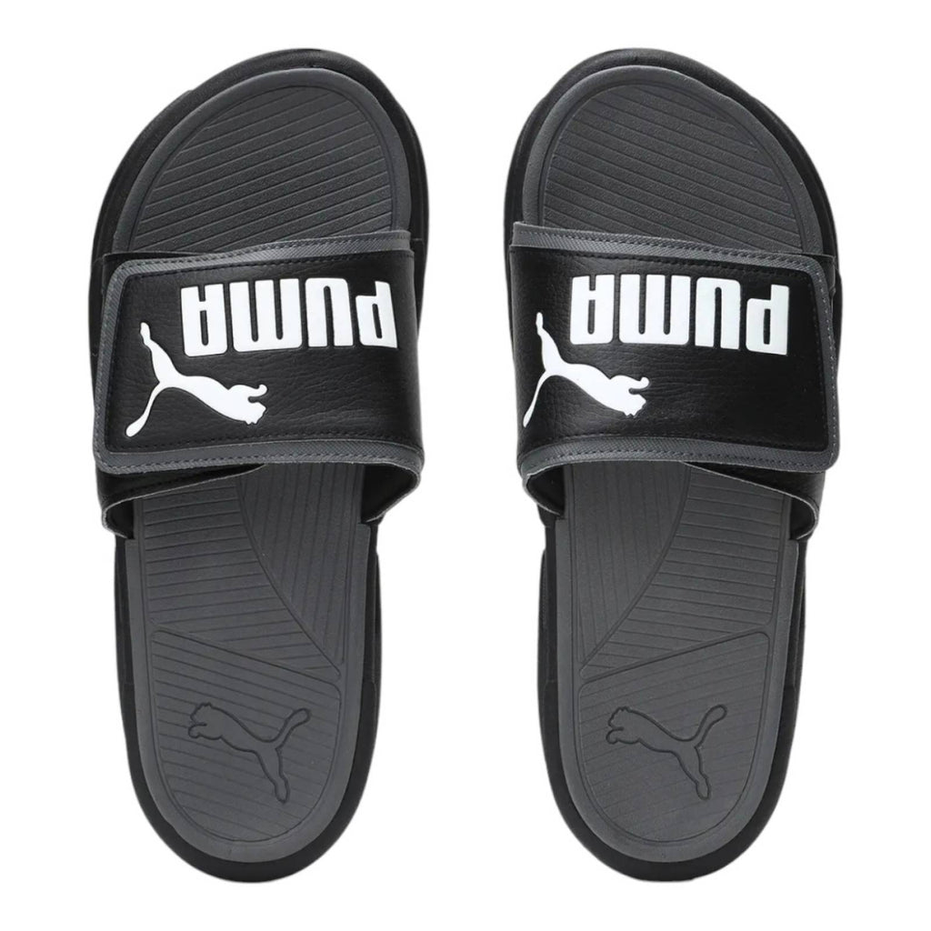Sandalia Puma Royalcat Comfort