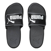 Sandalia Puma Royalcat Comfort