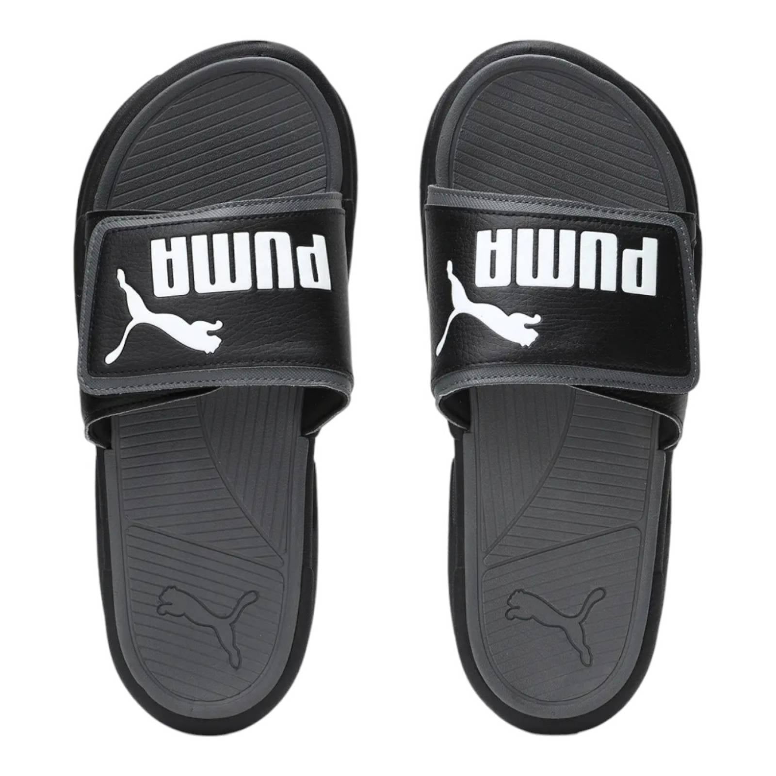 Sandalia Puma Royalcat Comfort