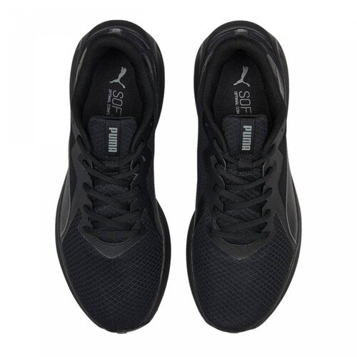 Tenis Puma Twitch Runner Fresh