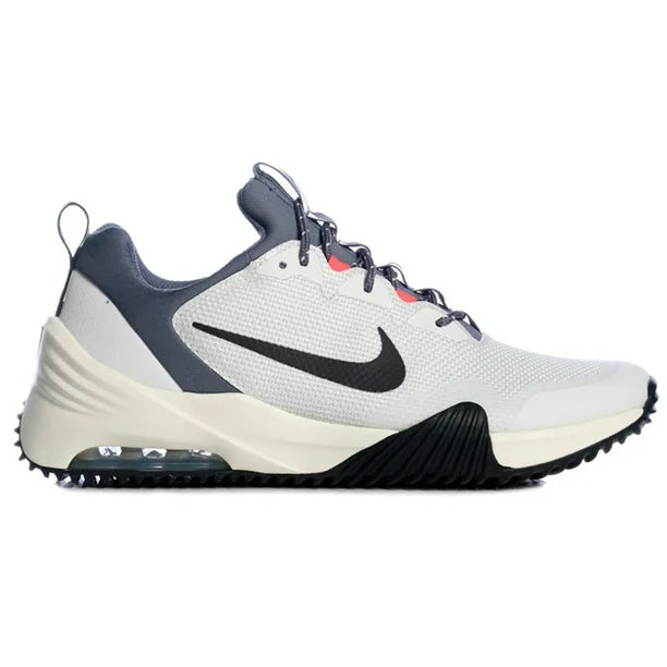 Tenis Nike Air Max Grigora