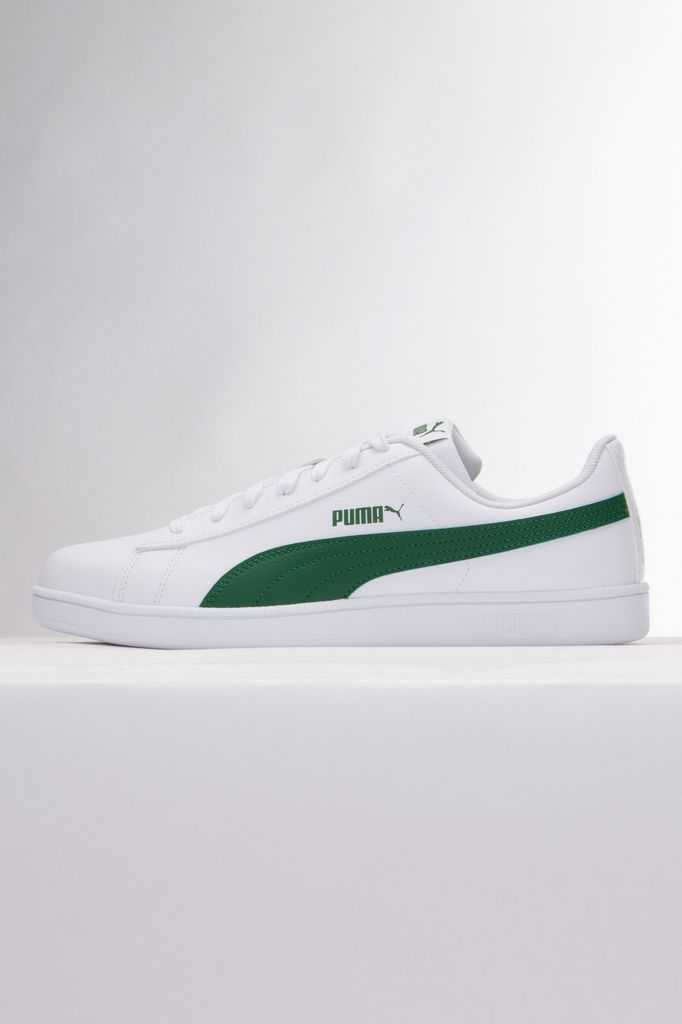 Tenis Puma Up