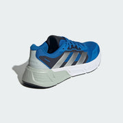 Tenis Adidas Questar 2
