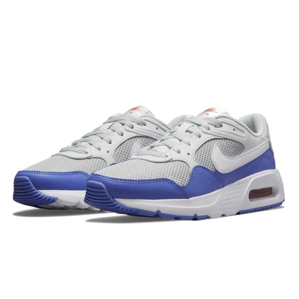 Tenis Nike Air Max Sc