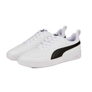Tenis Puma Rickie