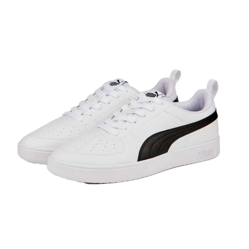 Tenis Puma Rickie