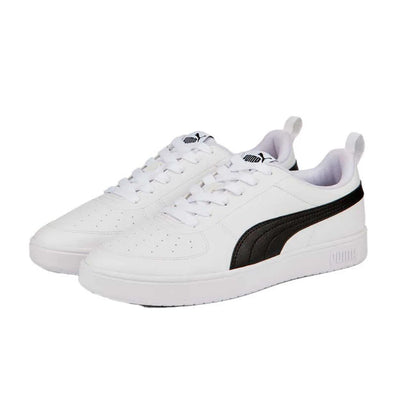 Tenis Puma Rickie