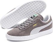 Tenis Puma Suede Classic