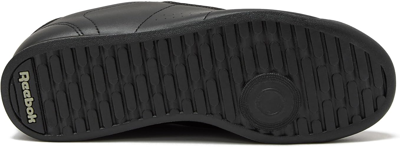 Tenis Reebok Princess