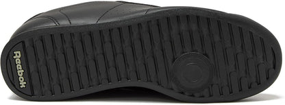 Tenis Reebok Princess