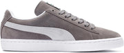 Tenis Puma Suede Classic