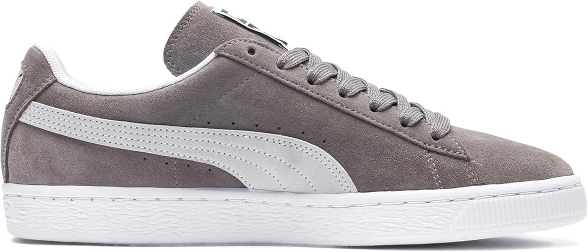 Tenis Puma Suede Classic