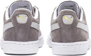 Tenis Puma Suede Classic