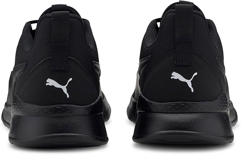 Tenis Puma Anzarun Lite