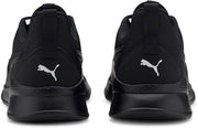 Tenis Puma Anzarun Lite