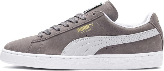 Tenis Puma Suede Classic
