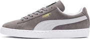Tenis Puma Suede Classic