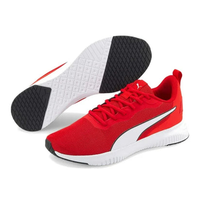 Tenis Puma Flyer Flex