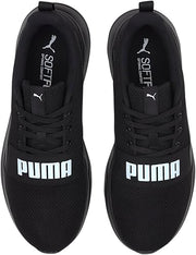 Tenis Puma Anzarun Lite