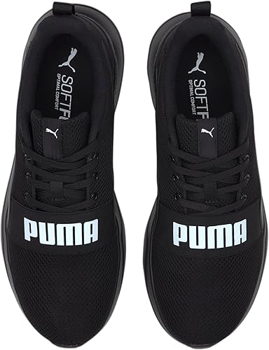 Tenis Puma Anzarun Lite