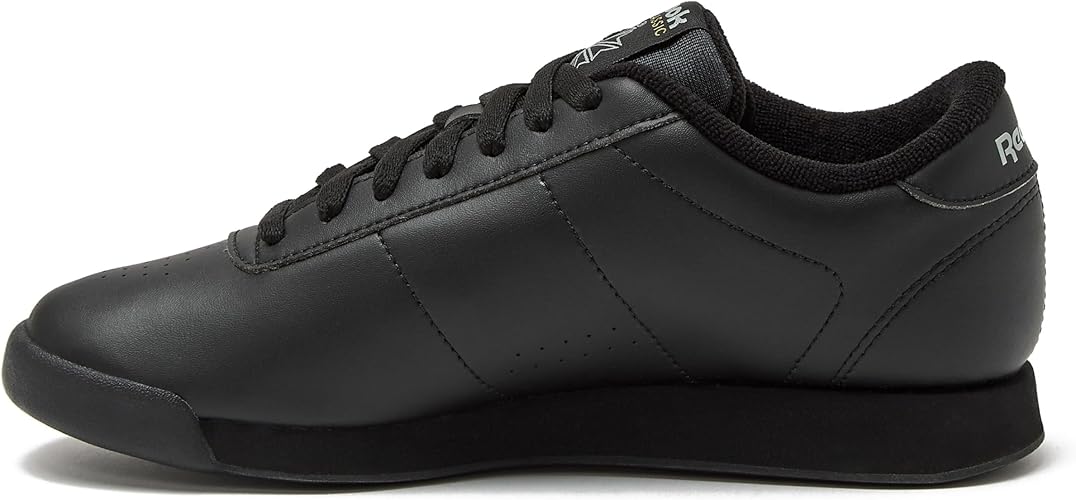 Tenis Reebok Princess