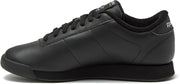 Tenis Reebok Princess