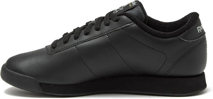 Tenis Reebok Princess