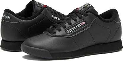 Tenis Reebok Princess