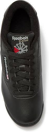 Tenis Reebok Princess