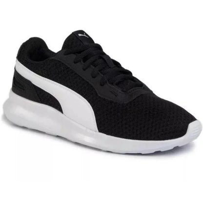 Tenis Puma St Activate