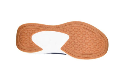Tenis Puma Skyrocket Lite