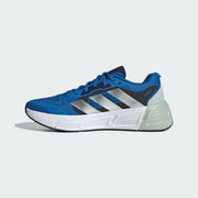 Tenis Adidas Questar 2