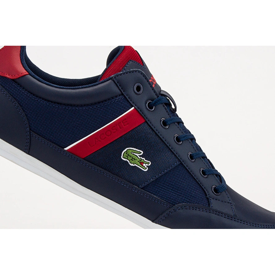 Tenis Lacoste Chaymon 319 3 CMA