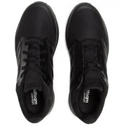Tenis Adidas Galaxy 5