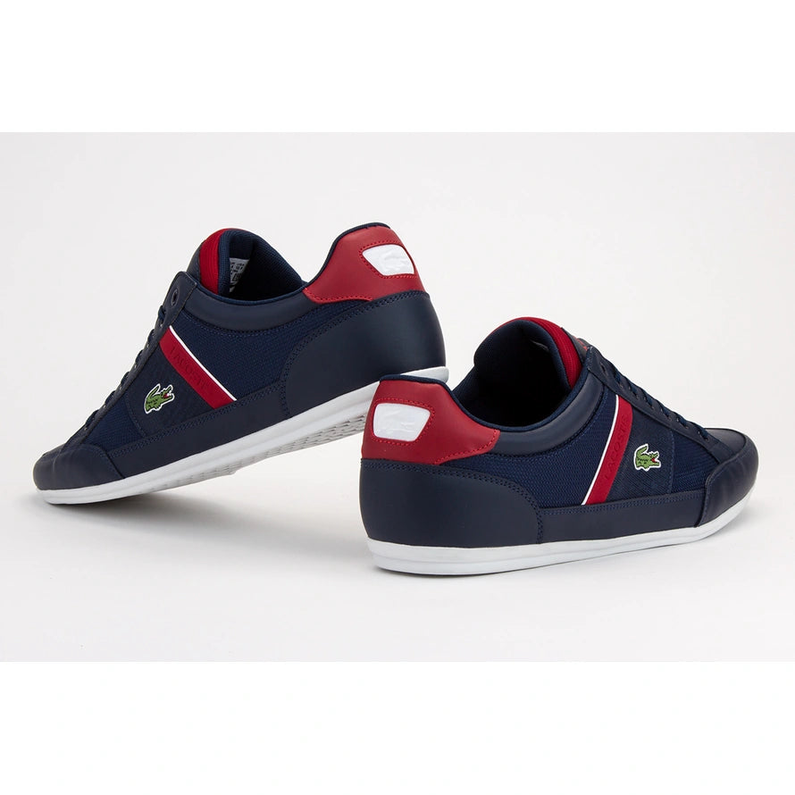 Tenis Lacoste Chaymon 319 3 CMA