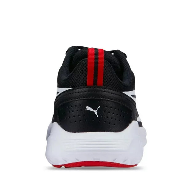 Tenis Puma All-Day Activate