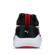Tenis Puma All-Day Active