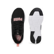 Tenis Puma Wired Run Pure